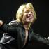 jon bon jovi