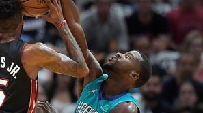 Michael Kidd-Gilchrist