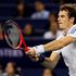 Andy Murray