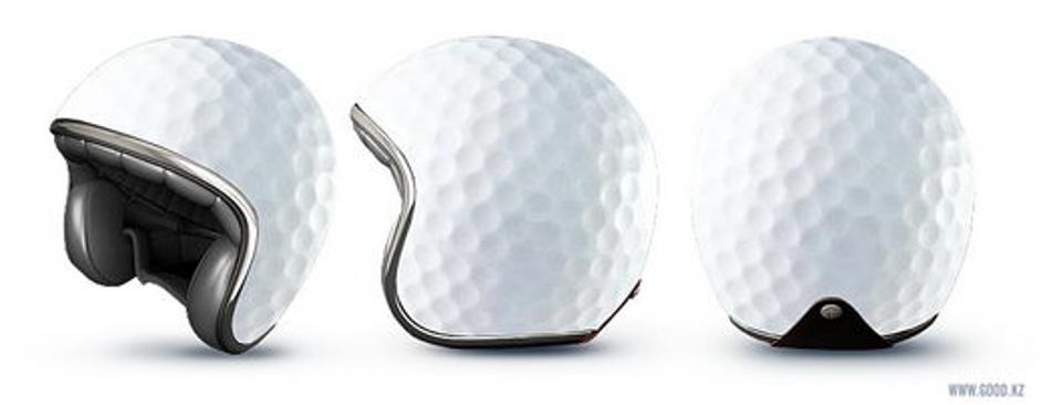 Motoristične čelade