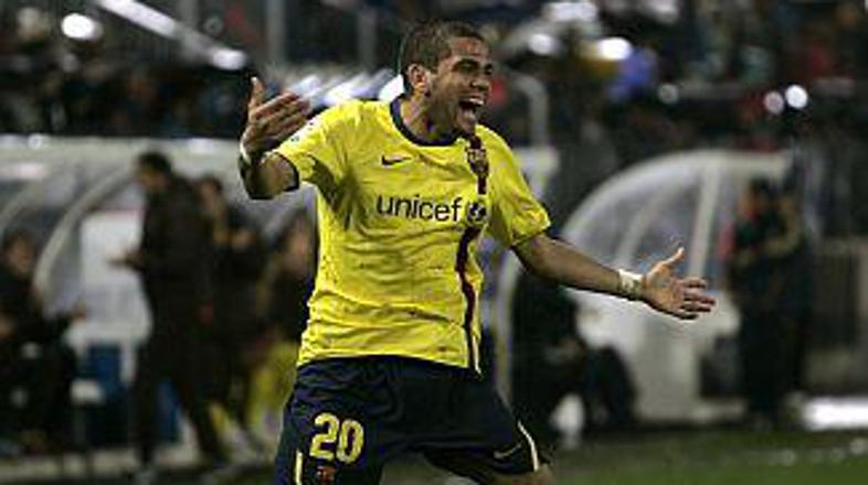 Alves