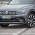 Tiguan allspace