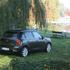 Mednarodna predstavitev: Mini countryman