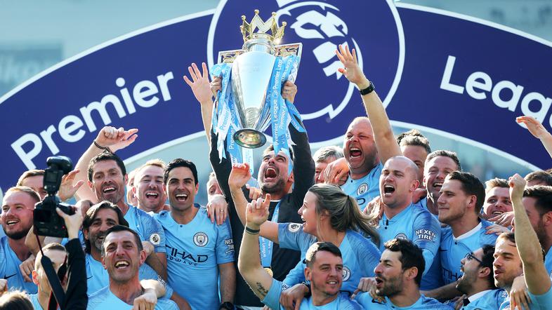 manchester city prvak