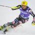Kostelić Svetovni pokal Levi slalom alpsko smučanje