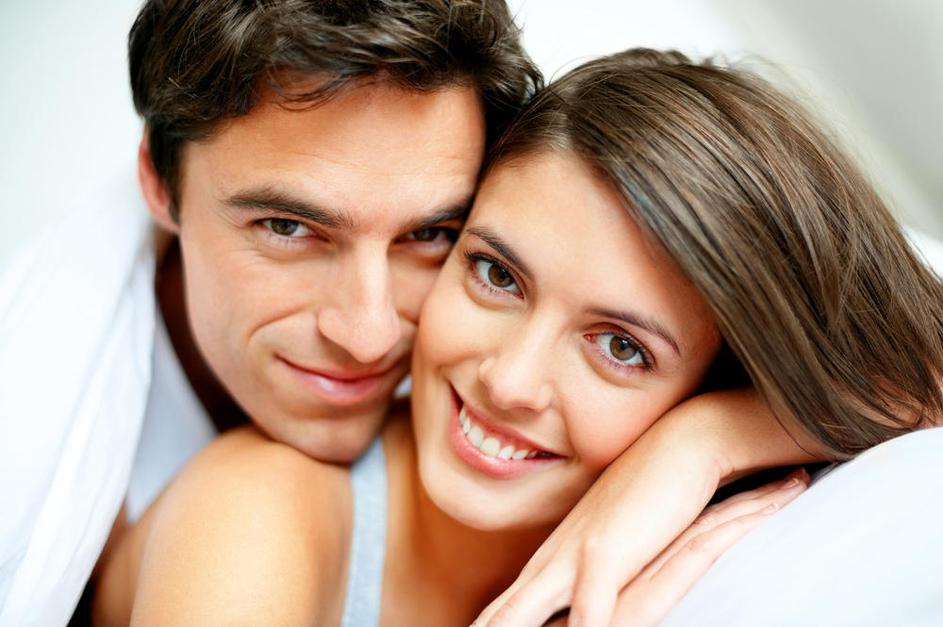 par, moški, ženska