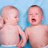 dvojčka, dvojčki