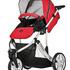 Mothercare, 386,68 EUR