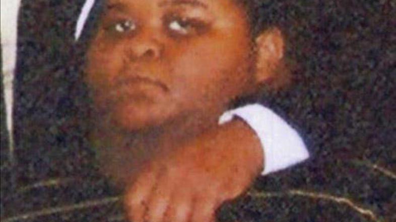 Ali starše zaradi predebelih otrok lahko obtožijo zlorabe otrok?