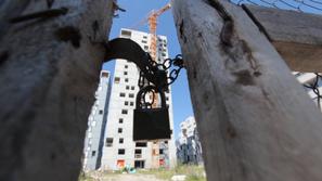 Konstruktorjeva stolpnica