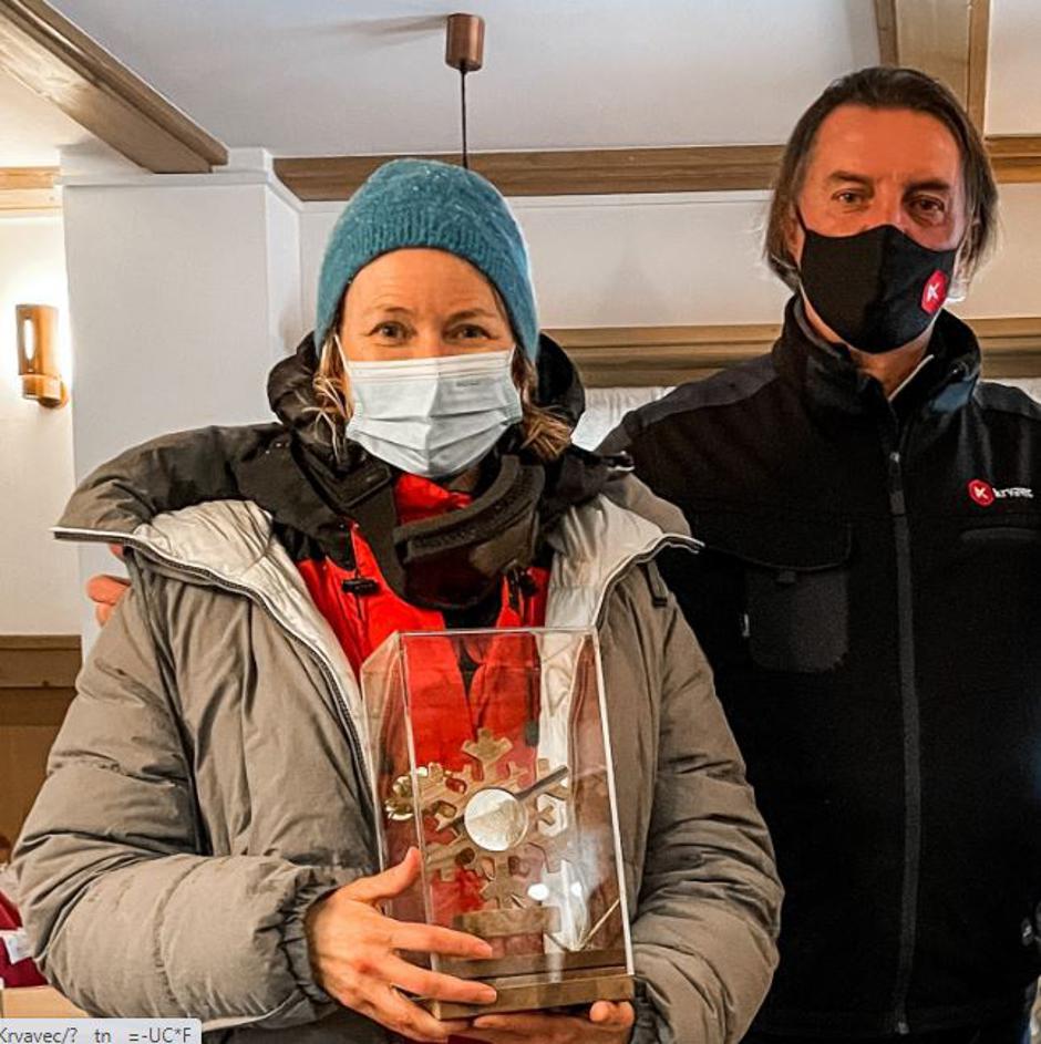 Janez Janša | Avtor: Facebook