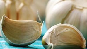 Zdrav, bolj zdrav, najbolj zdrav ...