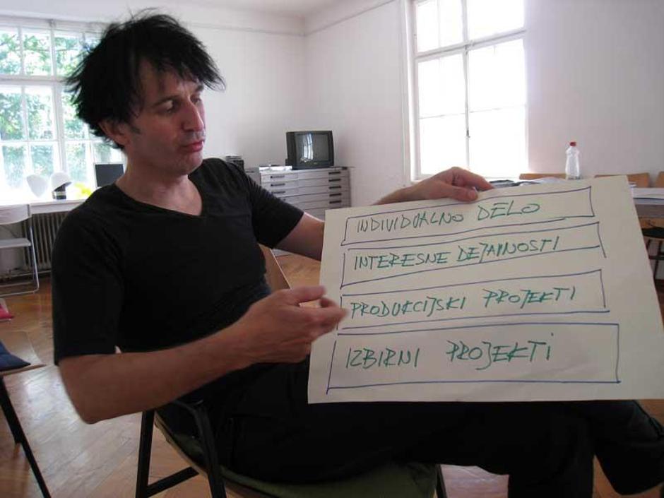  | Avtor: Žurnal24 main