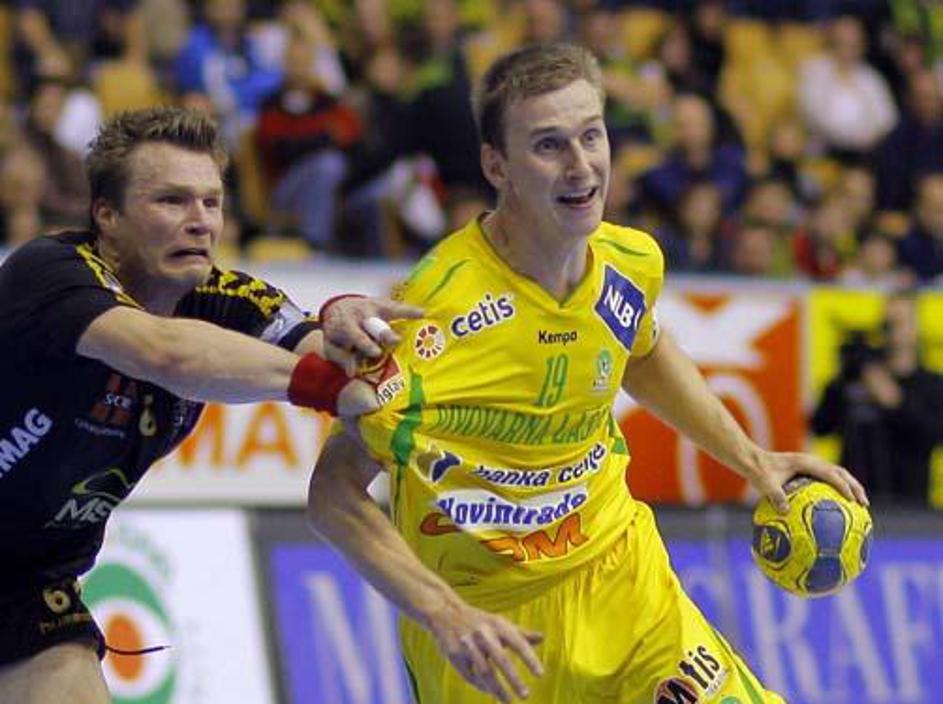 Aleksej Peskov si od vsega najbolj želi stabilnega zdravja.