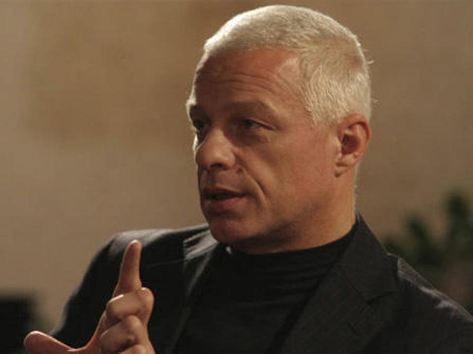  | Avtor: Žurnal24 main