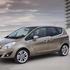 meriva opel