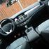 Renault laguna grandtour black edition dCi 180