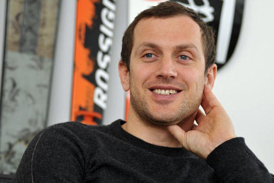 Jure Košir | Avtor: Žurnal24 main