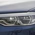 BMW 530d