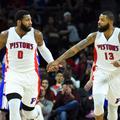 detroit pistons marcus morris andre drummond