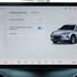BYD Seal U DM-i