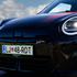 MINI John Cooper Works E