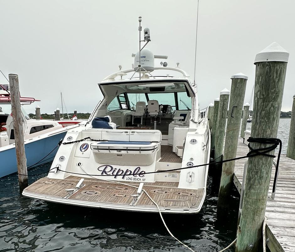 Martha Nolan | Avtor: Profimedia