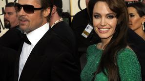 Bosta morala odpreti denarnico? (Foto: EPA)