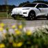 predstavitev Changan Deepal S05 PHEV