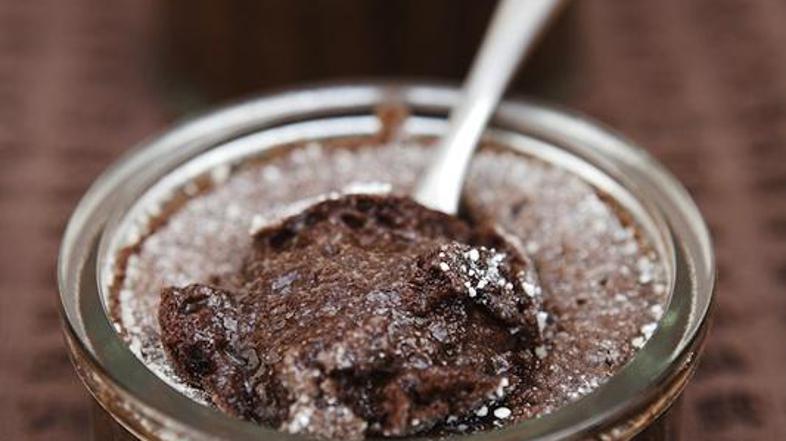 Čeprav vas ne bo deset, boste pojedli vse. (Foto: Shutterstock)