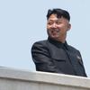 Kim Jong Un