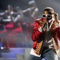 Kanye West