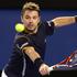 stanislas wawrinka