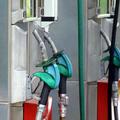 Dizelsko gorivo bo cenejše za 0,041 evra.