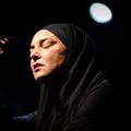 Sinead O'Connor