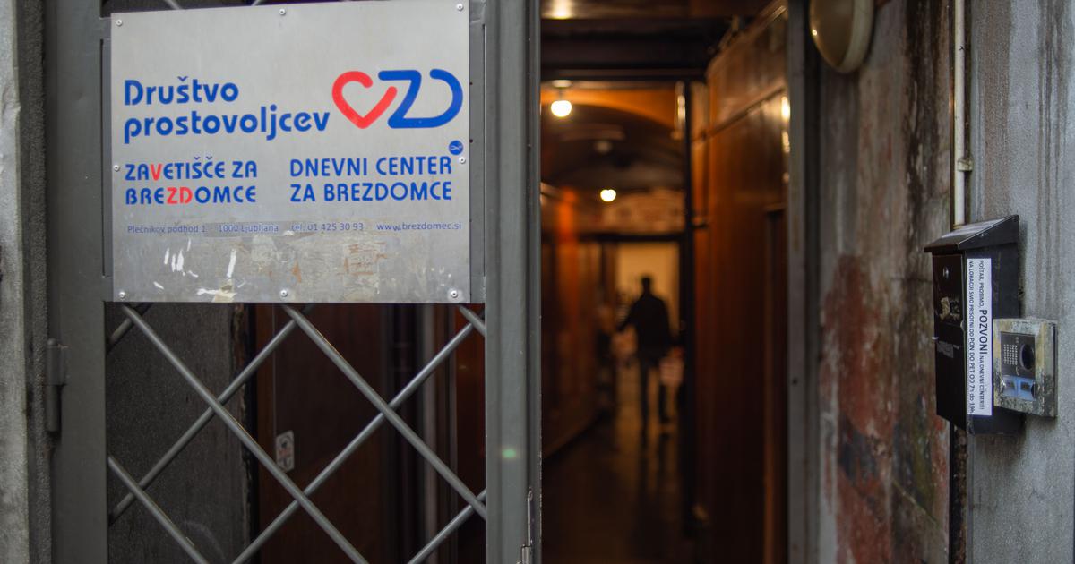 www.zurnal24.si