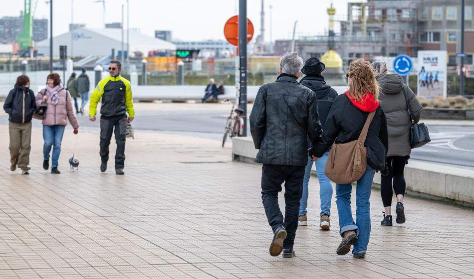 13 % Slovencem se zdi pošteno, da jim poberejo toliko denarja