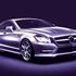 Carlsson mercedes-benz CLS sports saloon