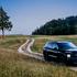 Mitsubishi Outlander PHEV Black Edition