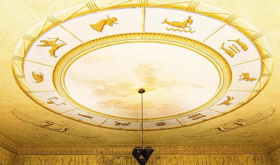 Dnevni horoskop za četrtek, 4. decembra 2025