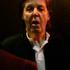 paul McCartney