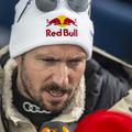 Hirscher