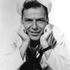Frank Sinatra