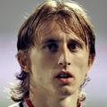 Luka Modrić kot kaže dokončno zapušča Dinamo.