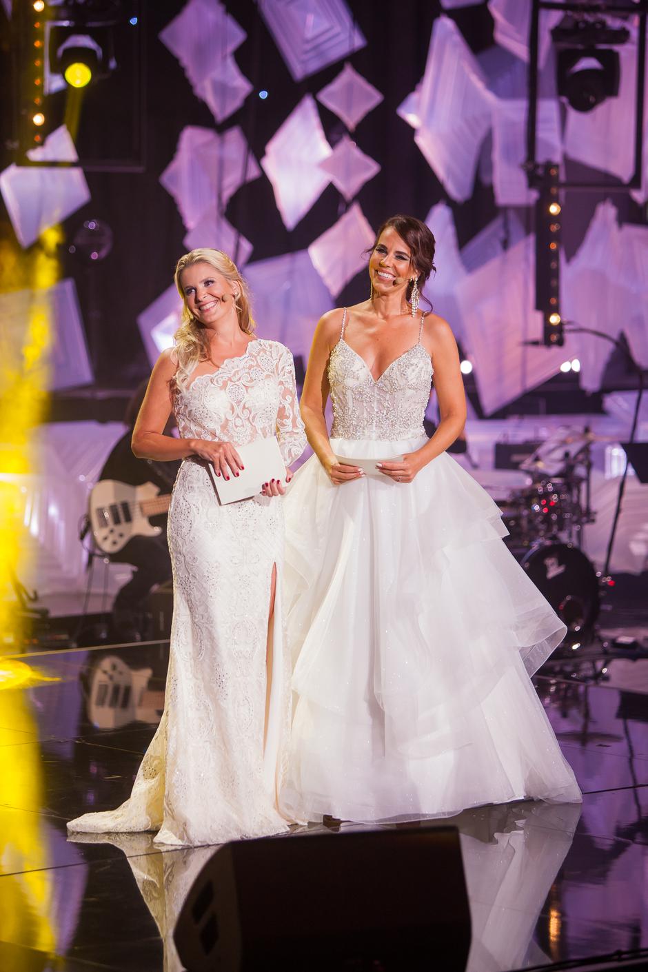 MMS | Avtor: Mediaspeed