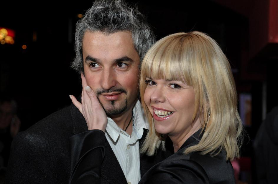 (Foto: Anže Petkovšek)