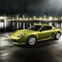 Porsche cayman R