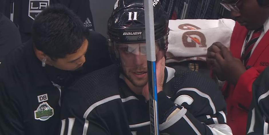  | Avtor: Print Screen 