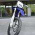 Sherco trial