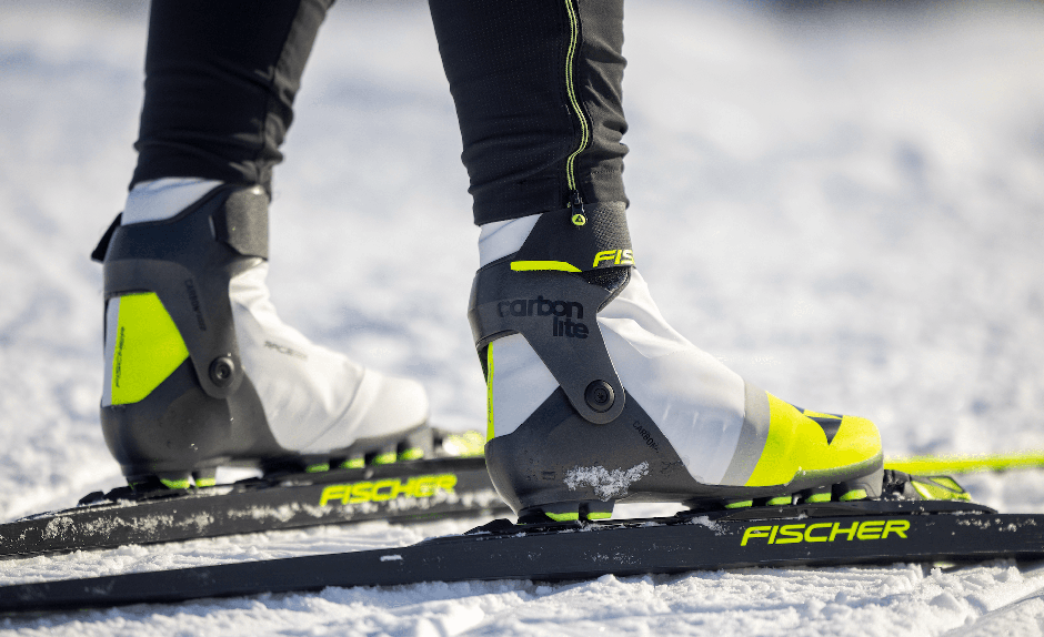 Vita Proshop | Avtor: Vita Proshop